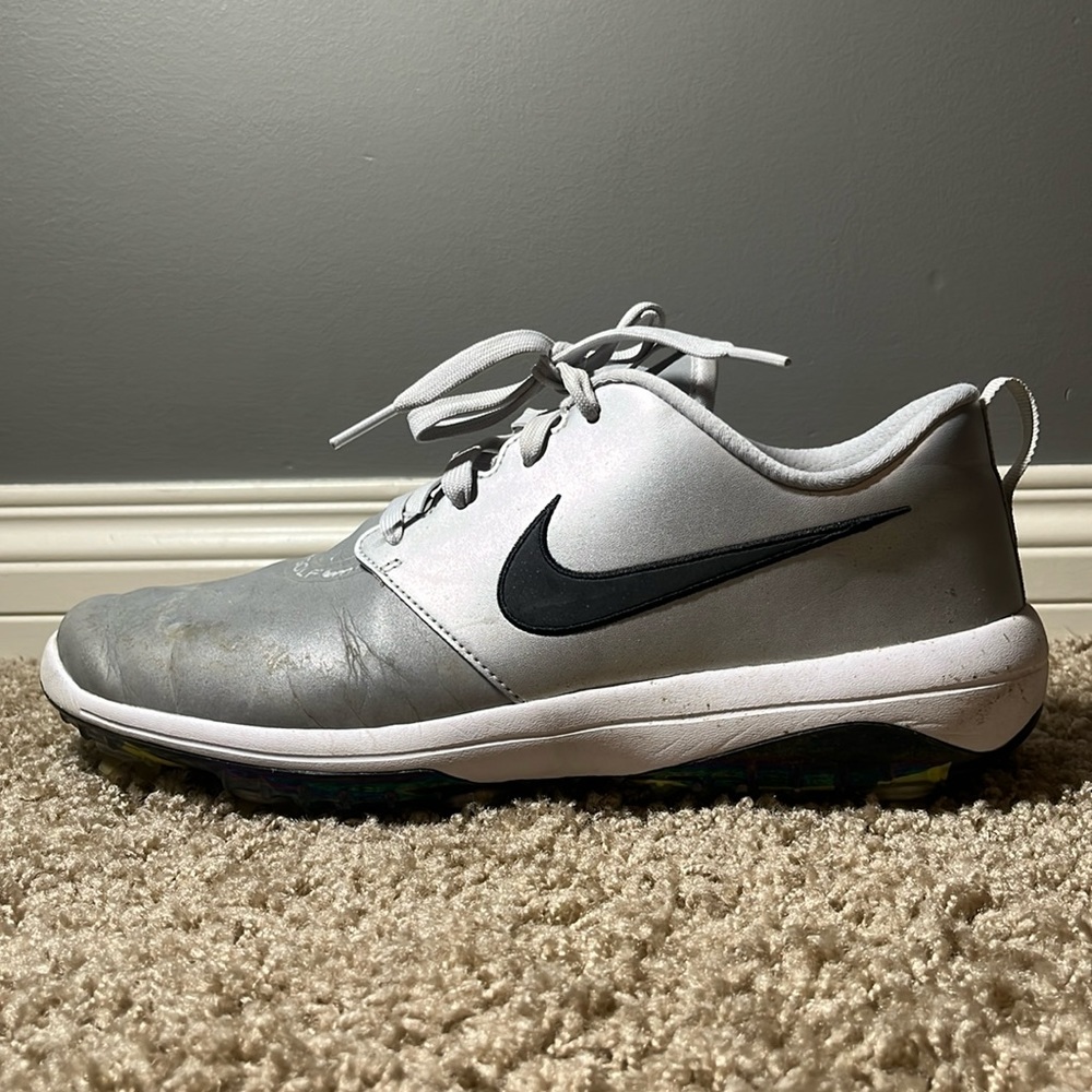 Nike Men’s